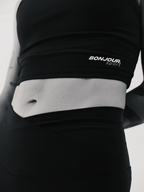 Top sport femme