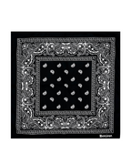 Bandana Bonjour