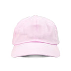 Casquette Atelier Pastel
