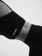 Top sport femme