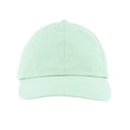 Casquette Atelier Pastel
