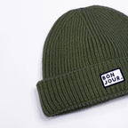 Bonjour.™ Le Beanie