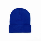Le Bonnet Atelier  Vive