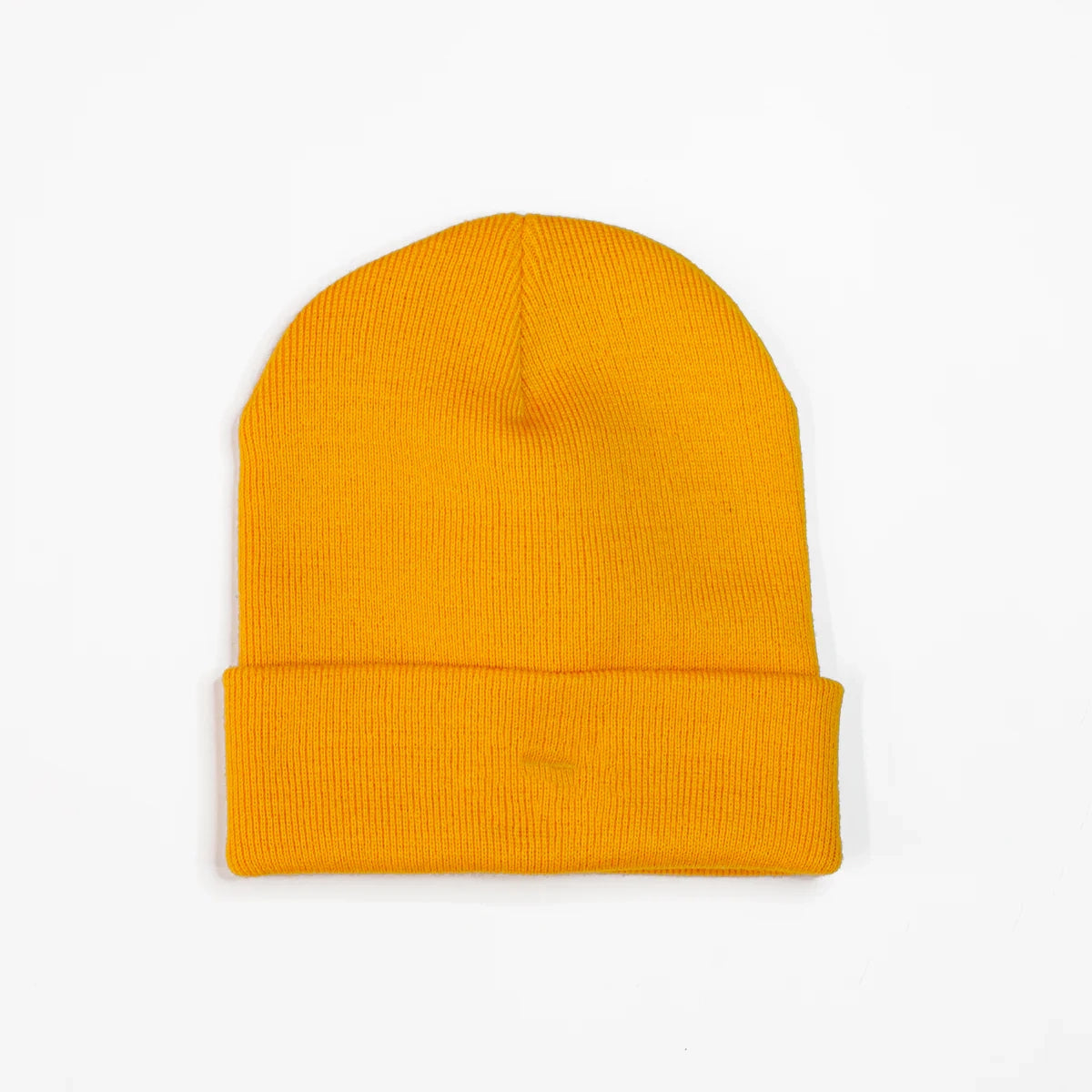 Le Bonnet Atelier  Vive