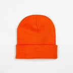 Le Bonnet Atelier  Vive
