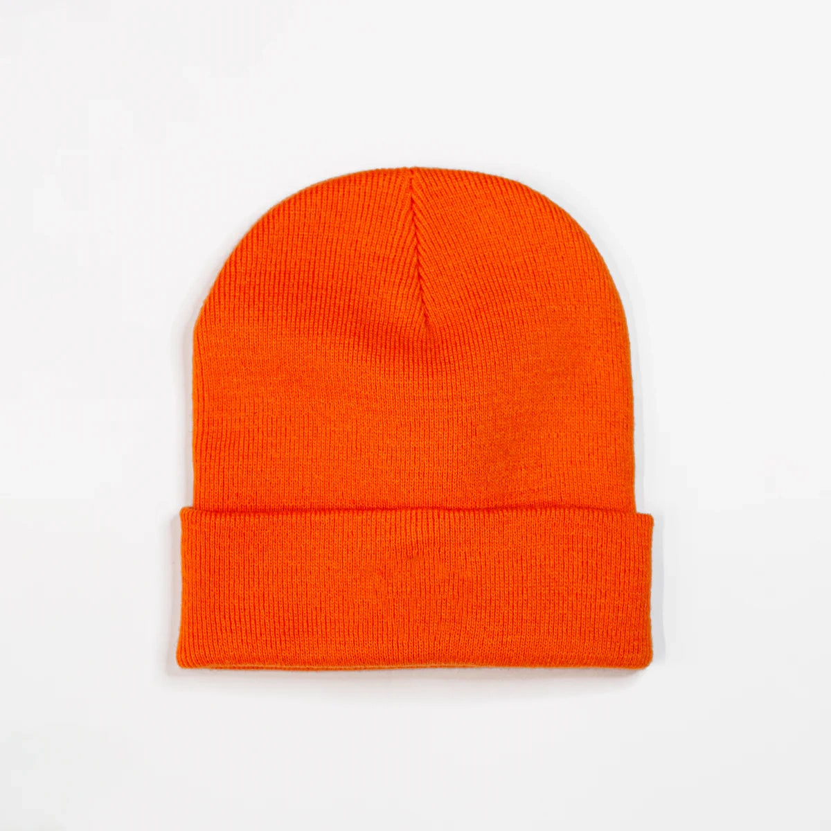 Le Bonnet Atelier  Vive
