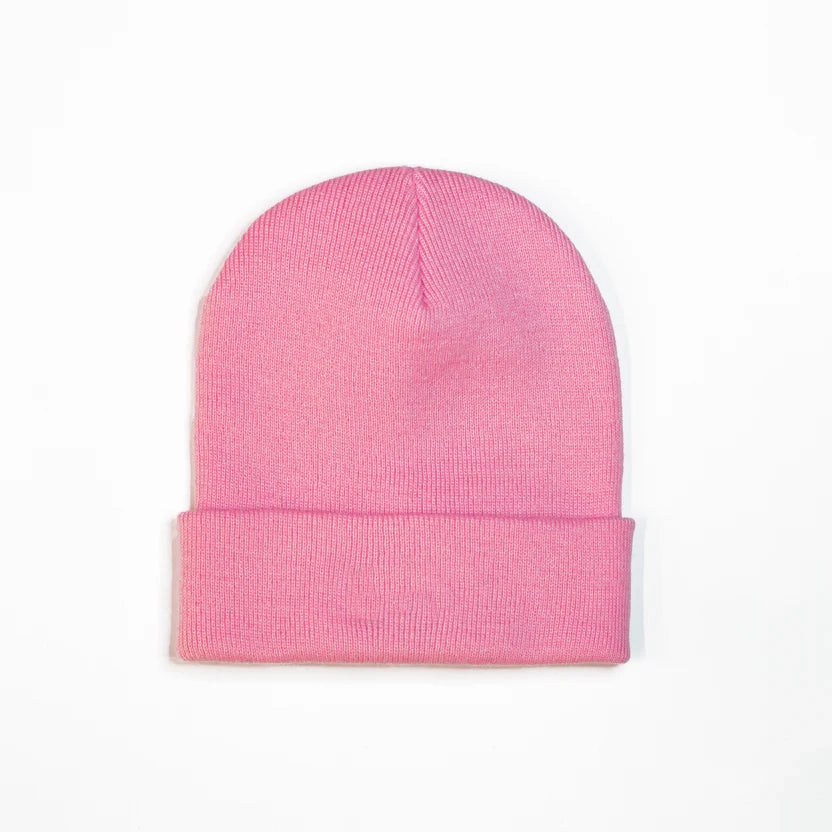 Le Bonnet Atelier Pastel