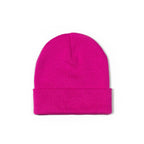 Le Bonnet Atelier  Vive
