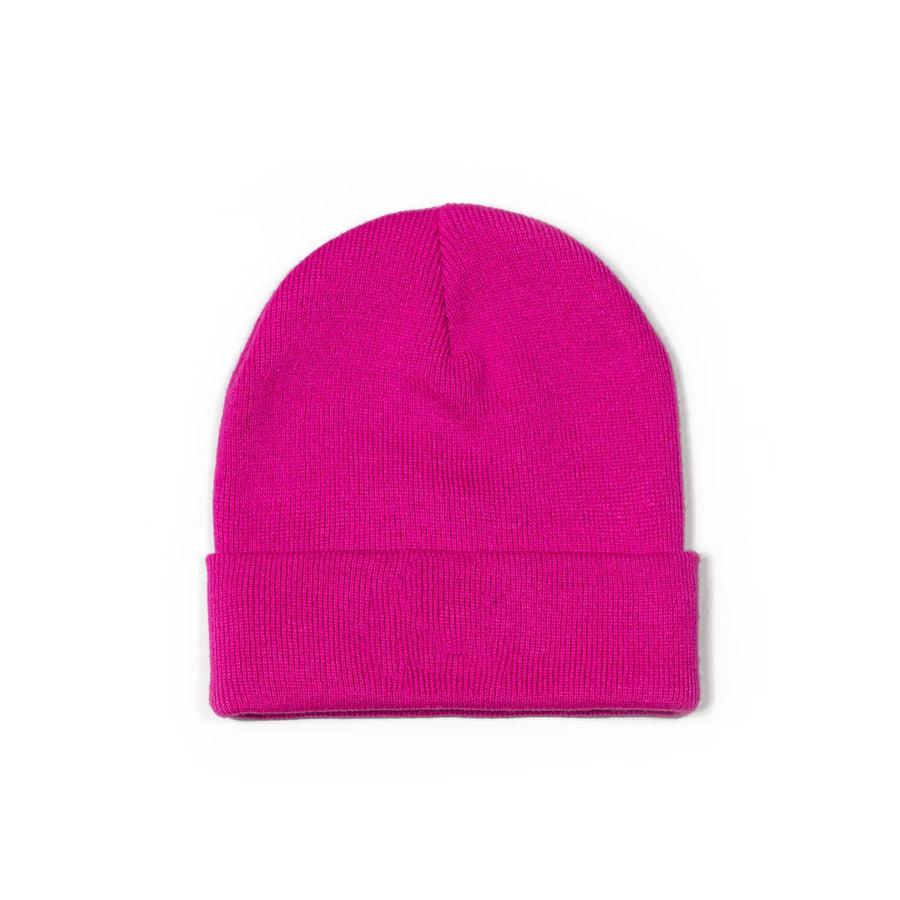 Le Bonnet Atelier  Vive