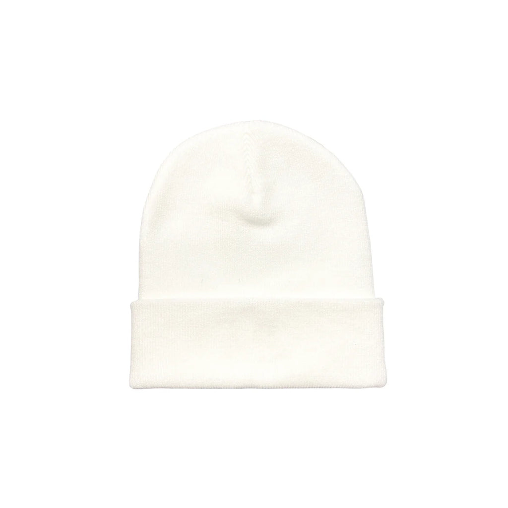 Le Bonnet Atelier Essentiel
