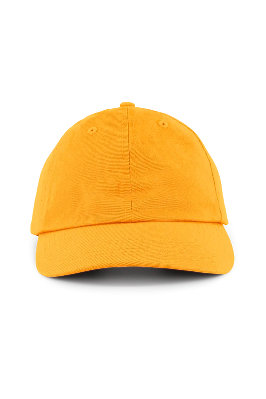 Casquette Atelier Vive