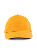 Casquette Atelier Vive