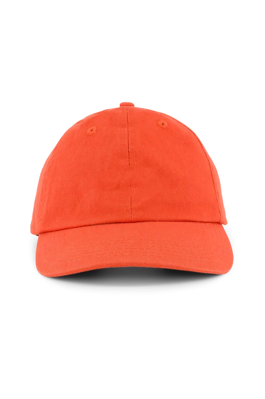 Casquette Atelier Vive