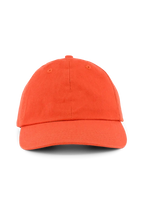 Casquette Atelier Vive