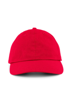 Casquette Atelier Vive