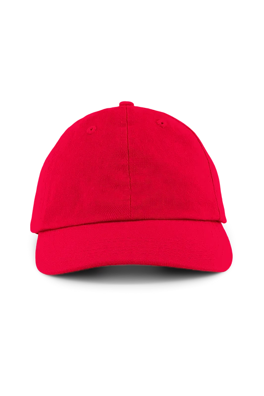 Casquette Atelier Vive
