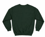 Le Crewneck Atelier Sobre