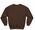 Le Crewneck Atelier Sobre