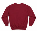 Le Crewneck Atelier Sobre