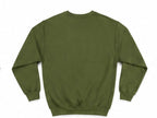 Le Crewneck Atelier Sobre