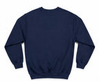 Le Crewneck Atelier Sobre