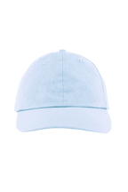 Casquette Atelier Pastel