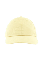 Casquette Atelier Pastel