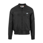Bonjour.™ Le Bomber
