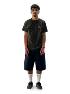 Bonjour.™ Le Tee-shirt Essentiel