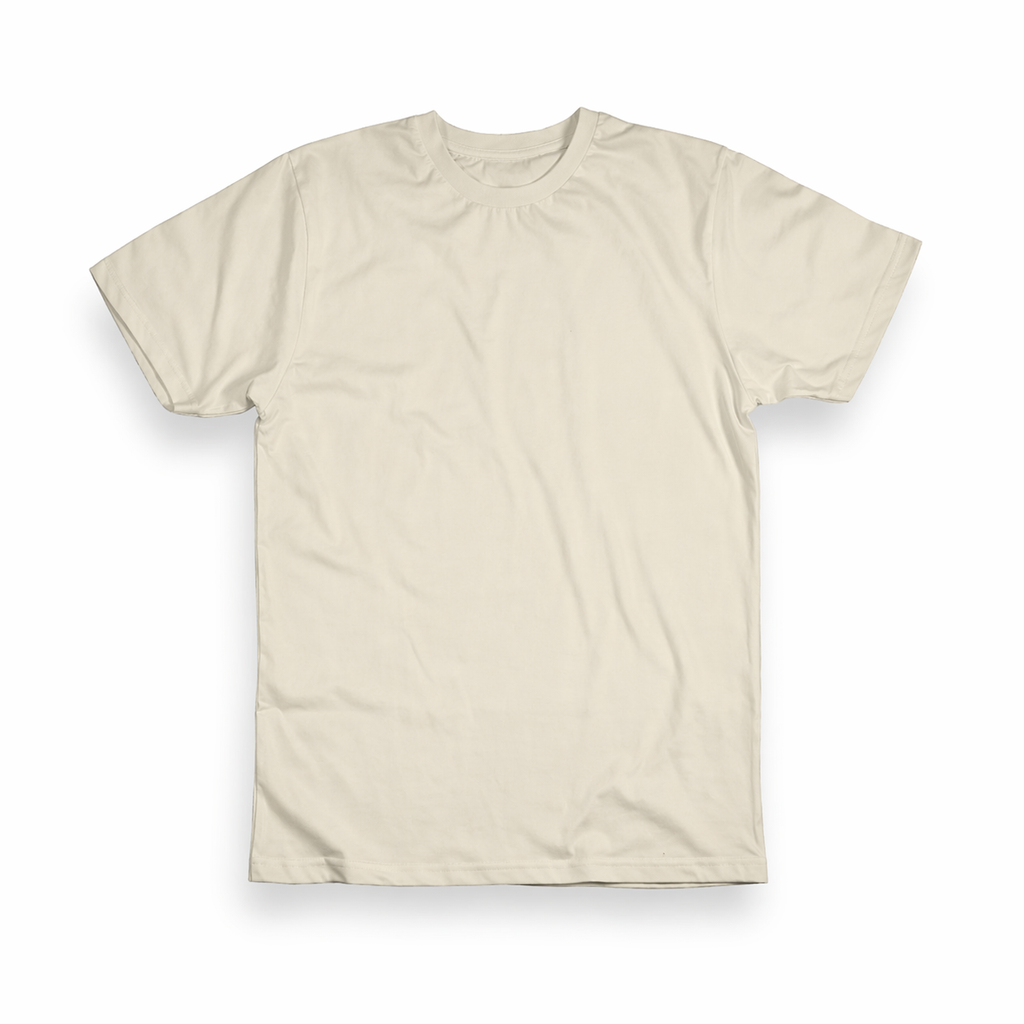 Tee-shirt Atelier Sobre