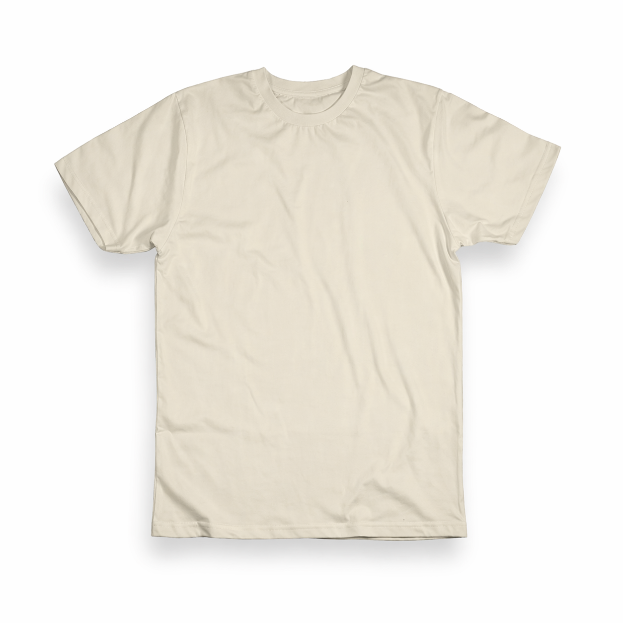 Tee-shirt Atelier Sobre