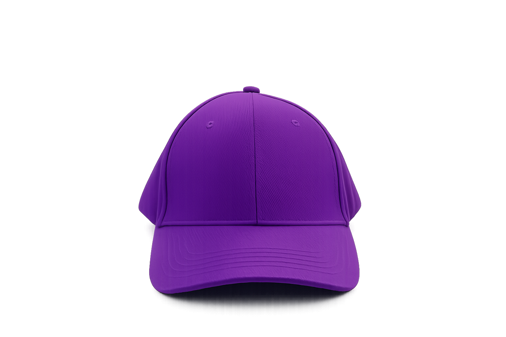 Casquette Atelier Vive
