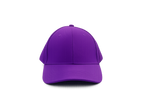 Casquette Atelier Vive