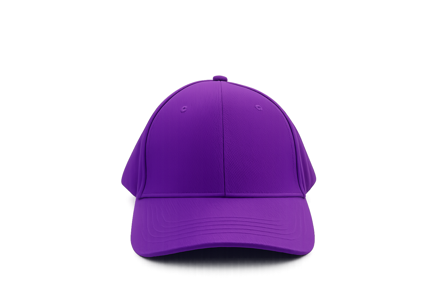 Casquette Atelier Vive