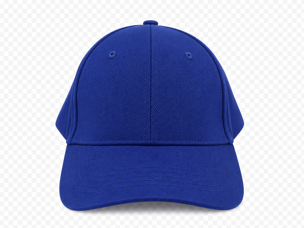 Casquette Atelier Vive