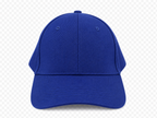 Casquette Atelier Vive