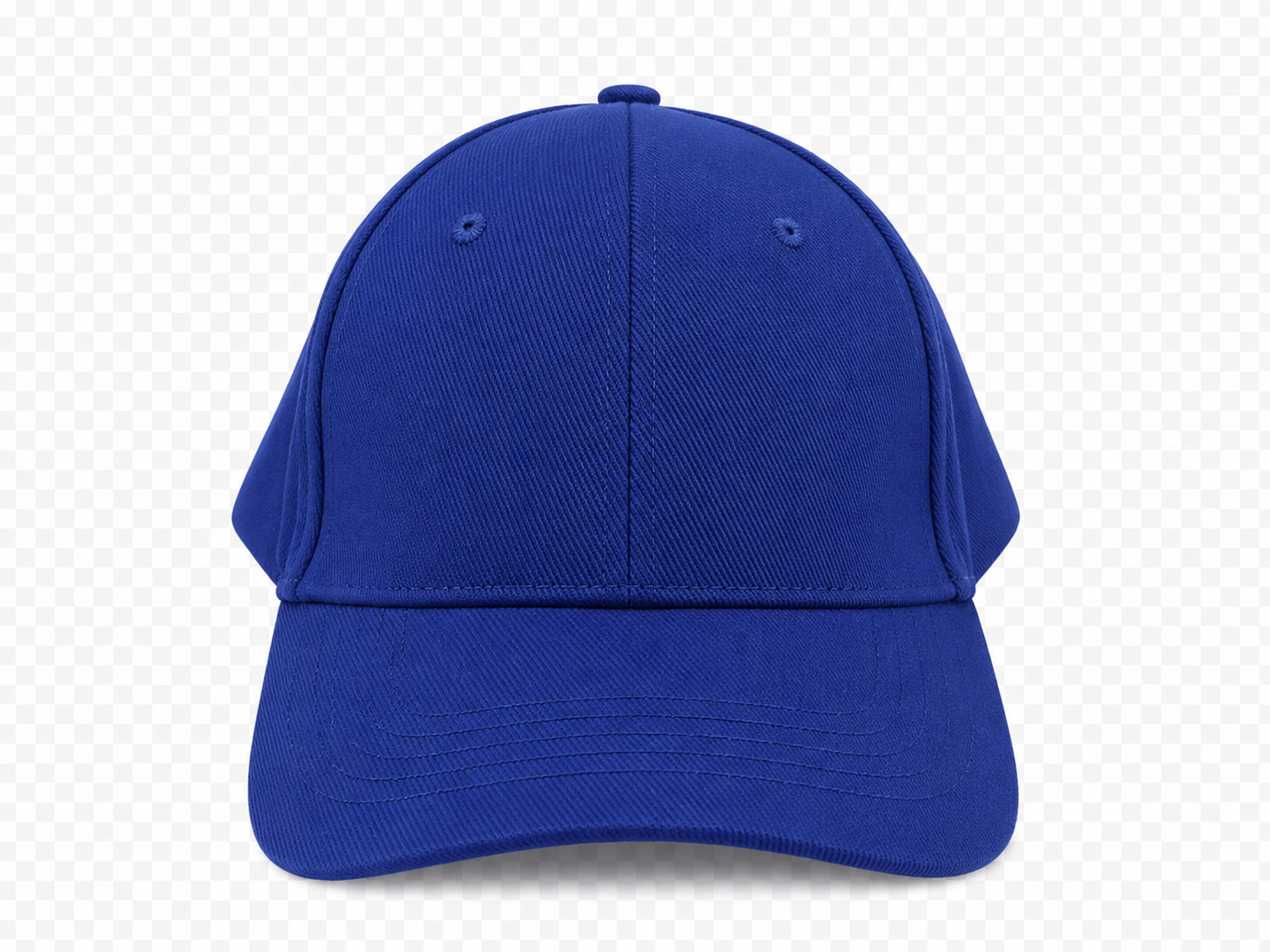 Casquette Atelier Vive