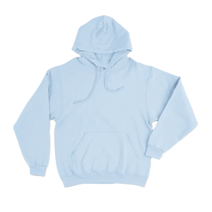 Hoodie Atelier Vive