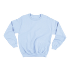 Le Crewneck Atelier Vive