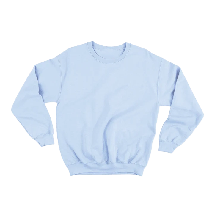 Le Crewneck Atelier Vive