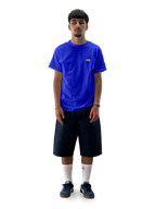 Bonjour.™ Le Tee-shirt Vive
