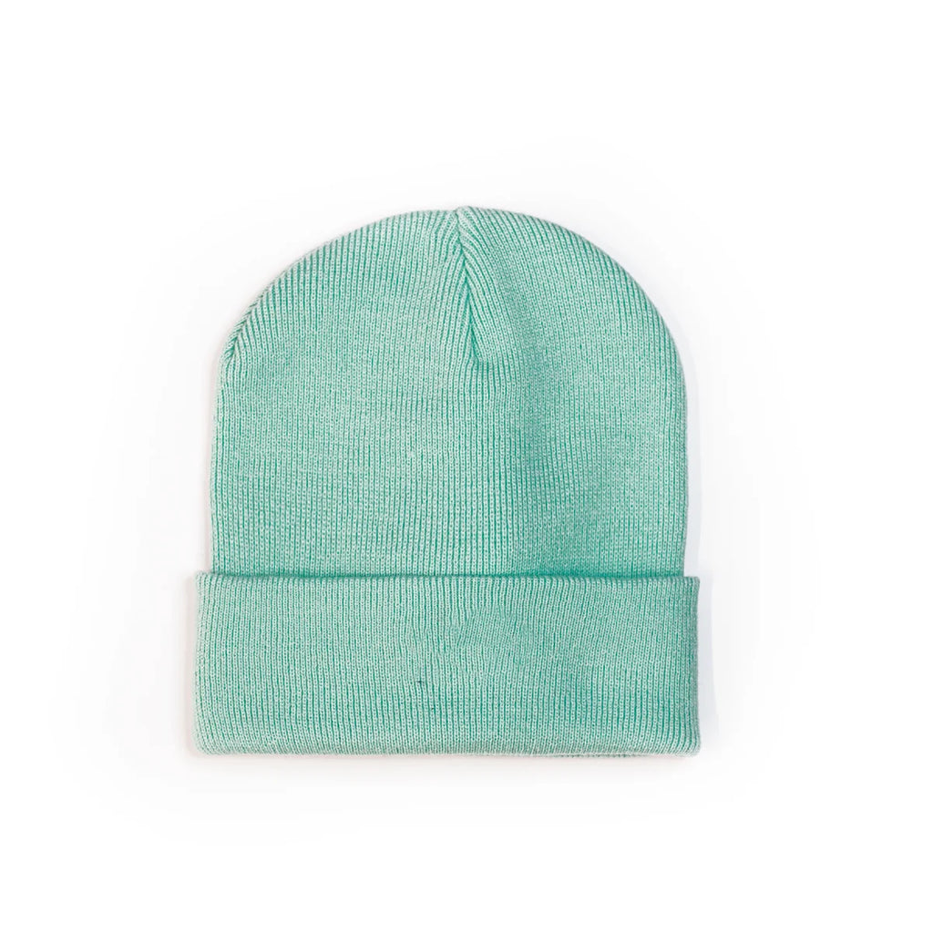 Le Bonnet Atelier Pastel