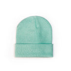 Le Bonnet Atelier Pastel