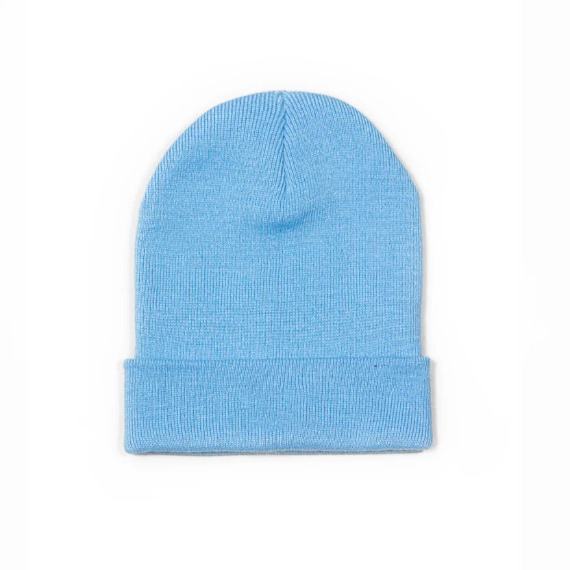 Le Bonnet Atelier Pastel