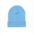Le Bonnet Atelier Pastel