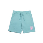 Bonjour.™ Le Short Barbie Ciel