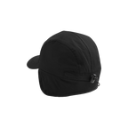 Bonjour.™ La Casquette Arctique