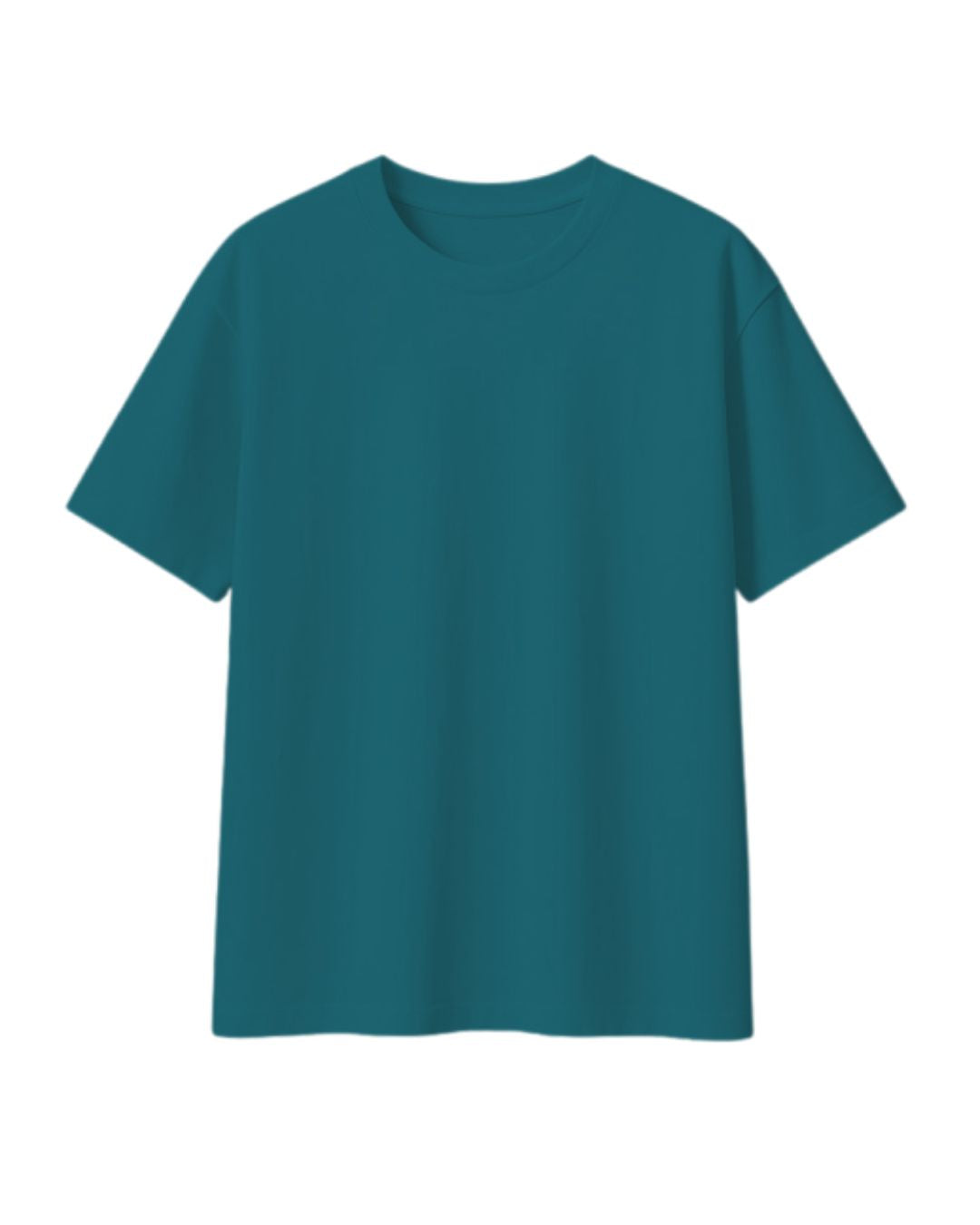 Tee-shirt Oversize Atelier Sobre