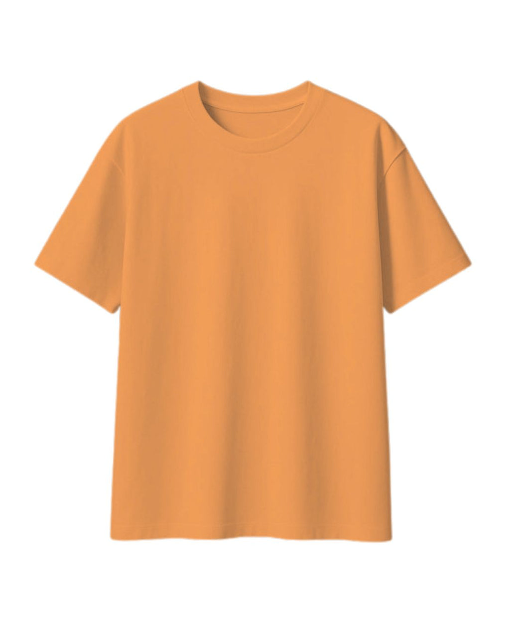 Tee-shirt Oversize Atelier Sobre