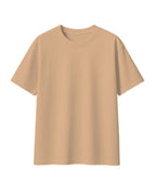 Tee-shirt Oversize Atelier Sobre